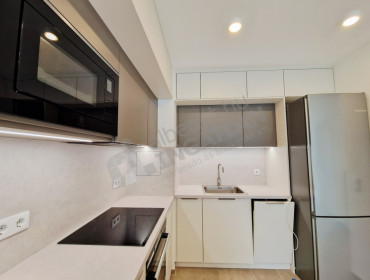 Lenhossék utca-budapest-ix-kerulet-lenhossek-utca_20.jpg