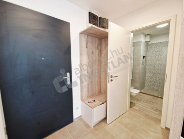 Lenhossék utca-budapest-ix-kerulet-lenhossek-utca_21.jpg