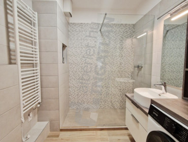 Lenhossék utca-budapest-ix-kerulet-lenhossek-utca_22.jpg