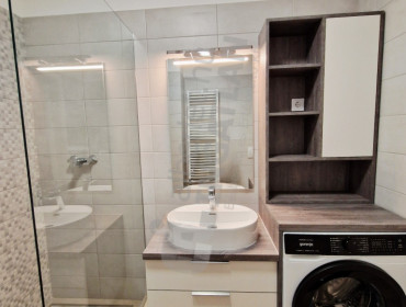 Lenhossék utca-budapest-ix-kerulet-lenhossek-utca_24.jpg