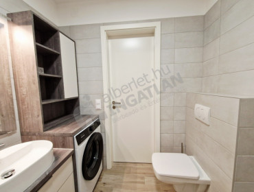 Lenhossék utca-budapest-ix-kerulet-lenhossek-utca_25.jpg