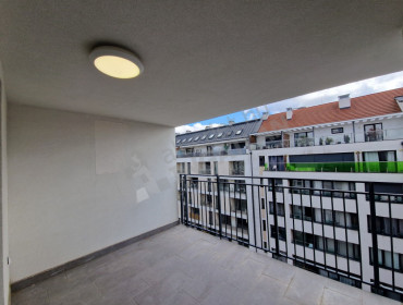 Lenhossék utca-budapest-ix-kerulet-lenhossek-utca_26.jpg