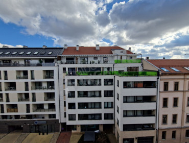 Lenhossék utca-budapest-ix-kerulet-lenhossek-utca_27.jpg