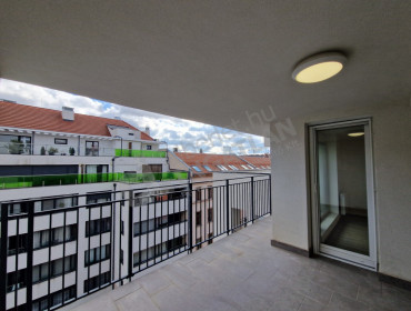 Lenhossék utca-budapest-ix-kerulet-lenhossek-utca_28.jpg