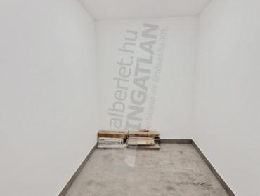 Lenhossék utca-budapest-ix-kerulet-lenhossek-utca_29.jpg