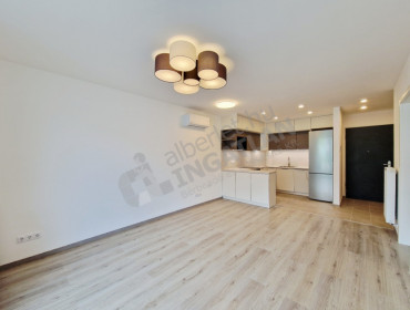 Lenhossék utca-budapest-ix-kerulet-lenhossek-utca_3.jpg