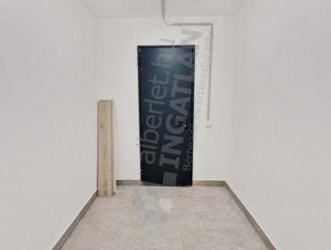 Lenhossék utca-budapest-ix-kerulet-lenhossek-utca_30.jpg