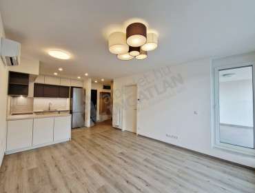 Lenhossék utca-budapest-ix-kerulet-lenhossek-utca_6.jpg