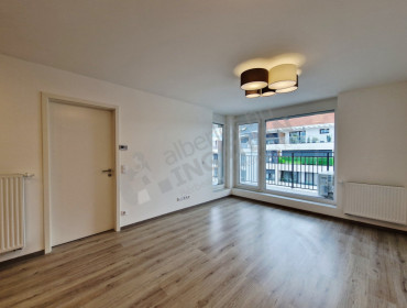 Lenhossék utca-budapest-ix-kerulet-lenhossek-utca_7.jpg