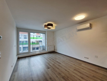 Lenhossék utca-budapest-ix-kerulet-lenhossek-utca_9.jpg