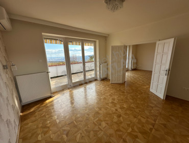 Szalamandra köz-budapest-ii-kerulet-szalamandra-koz_10.jpg