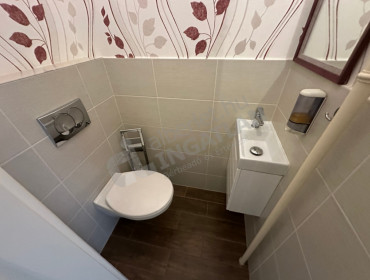 Szalamandra köz-budapest-ii-kerulet-szalamandra-koz_15.jpg