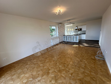 Szalamandra köz-budapest-ii-kerulet-szalamandra-koz_2.jpg