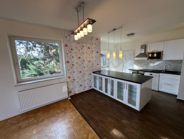 Szalamandra köz-budapest-ii-kerulet-szalamandra-koz_4.jpg