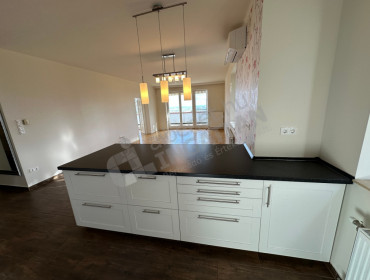 Szalamandra köz-budapest-ii-kerulet-szalamandra-koz_6.jpg