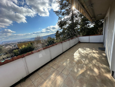 Szalamandra köz-budapest-ii-kerulet-szalamandra-koz_7.jpg