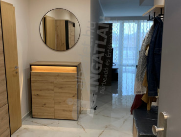 Lechner Ödön fasor-budapest-ix-kerulet-lechner-odon-fasor_11.jpg