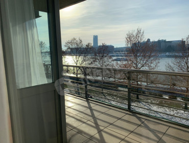 Lechner Ödön fasor-budapest-ix-kerulet-lechner-odon-fasor_3.jpg