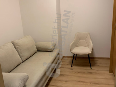 Lechner Ödön fasor-budapest-ix-kerulet-lechner-odon-fasor_8.jpg