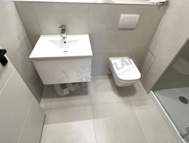 Bosnyák utca-budapest-xiv-kerulet-bosnyak-utca_10.jpg