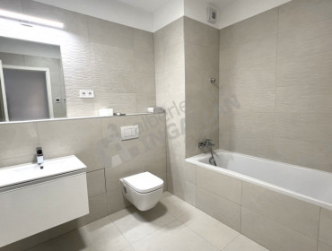 Bosnyák utca-budapest-xiv-kerulet-bosnyak-utca_11.jpg