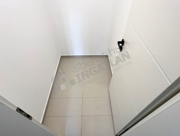 Bosnyák utca-budapest-xiv-kerulet-bosnyak-utca_12.jpg