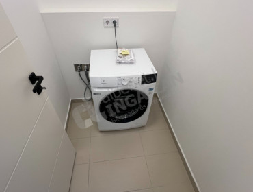 Bosnyák utca-budapest-xiv-kerulet-bosnyak-utca_13.jpg