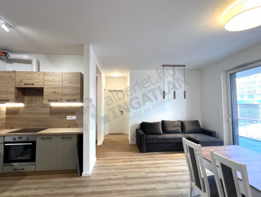 Bosnyák utca-budapest-xiv-kerulet-bosnyak-utca_7.jpg