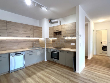 Bosnyák utca-budapest-xiv-kerulet-bosnyak-utca_8.jpg