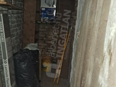 Trombitás út-budapest-ii-kerulet-trombitas-ut_12.jpg