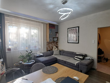 Trombitás út-budapest-ii-kerulet-trombitas-ut_2.jpg