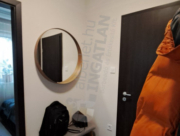 Trombitás út-budapest-ii-kerulet-trombitas-ut_8.jpg