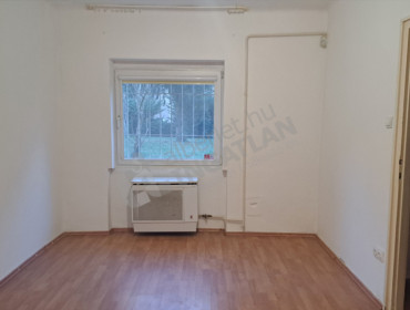 Hollósy Simon utca-budapest-xii-kerulet-hollosy-simon-utca_2.jpg