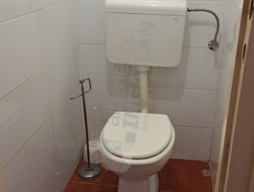 Hollósy Simon utca-budapest-xii-kerulet-hollosy-simon-utca_6.jpg