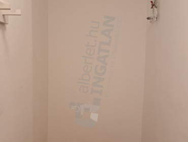 Hollósy Simon utca-budapest-xii-kerulet-hollosy-simon-utca_9.jpg