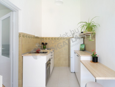 Szövetség utca-budapest-vii-kerulet-szovetseg-utca_10.jpg