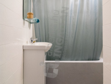 Szövetség utca-budapest-vii-kerulet-szovetseg-utca_11.jpg