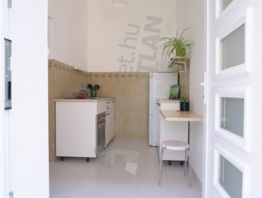 Szövetség utca-budapest-vii-kerulet-szovetseg-utca_12.jpg