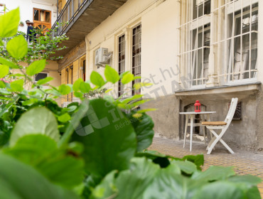 Szövetség utca-budapest-vii-kerulet-szovetseg-utca_14.jpg