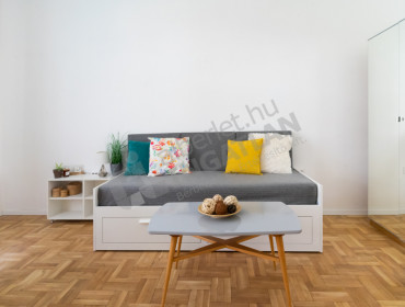 Szövetség utca-budapest-vii-kerulet-szovetseg-utca_2.jpg