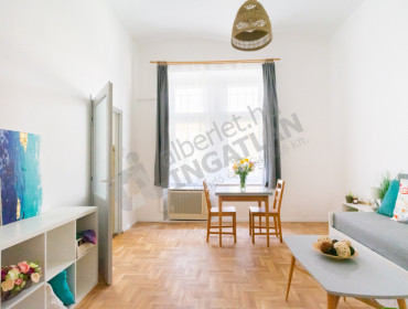 Szövetség utca-budapest-vii-kerulet-szovetseg-utca_4.jpg