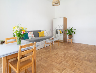 Szövetség utca-budapest-vii-kerulet-szovetseg-utca_5.jpg