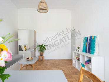 Szövetség utca-budapest-vii-kerulet-szovetseg-utca_6.jpg