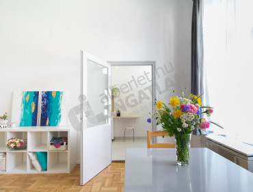 Szövetség utca-budapest-vii-kerulet-szovetseg-utca_8.jpg