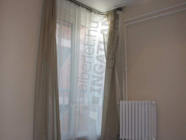 Fodor utca-budapest-xii-kerulet-fodor-utca_10.jpg