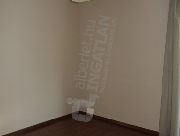 Fodor utca-budapest-xii-kerulet-fodor-utca_11.jpg