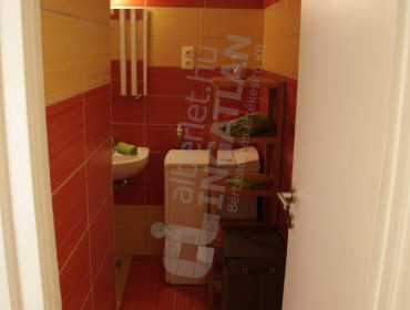 Fodor utca-budapest-xii-kerulet-fodor-utca_12.jpg