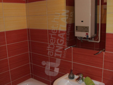 Fodor utca-budapest-xii-kerulet-fodor-utca_13.jpg