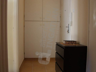 Fodor utca-budapest-xii-kerulet-fodor-utca_15.jpg