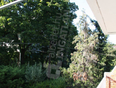 Fodor utca-budapest-xii-kerulet-fodor-utca_16.jpg